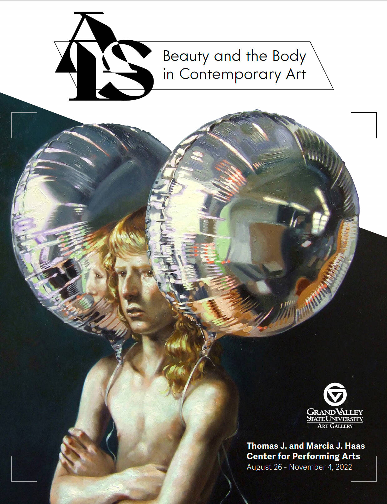 Title cover for As Is learning guide